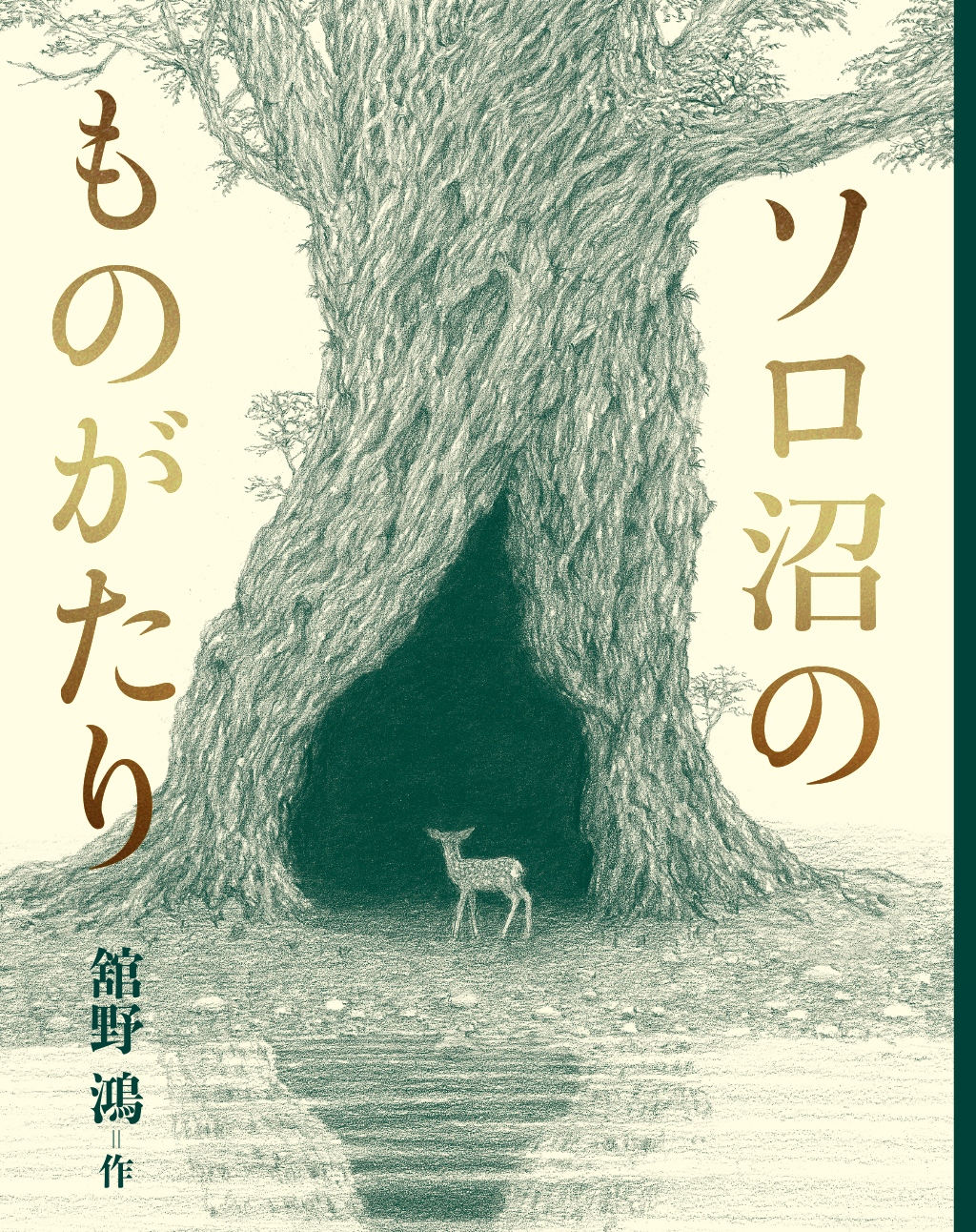 【店舗開催】『ソロ沼のものがたり』（岩波書店）刊行記念トーク＆お祝いの会