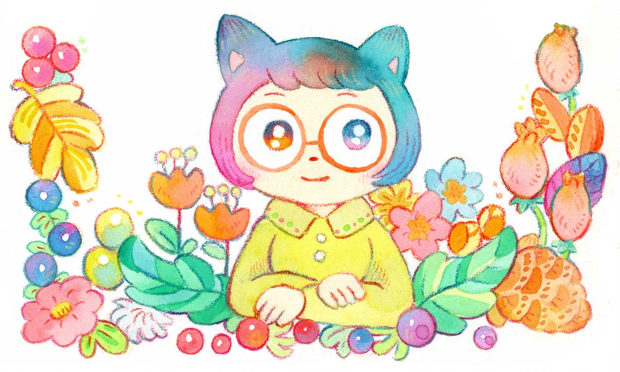 （作家さんのお名前）の画像