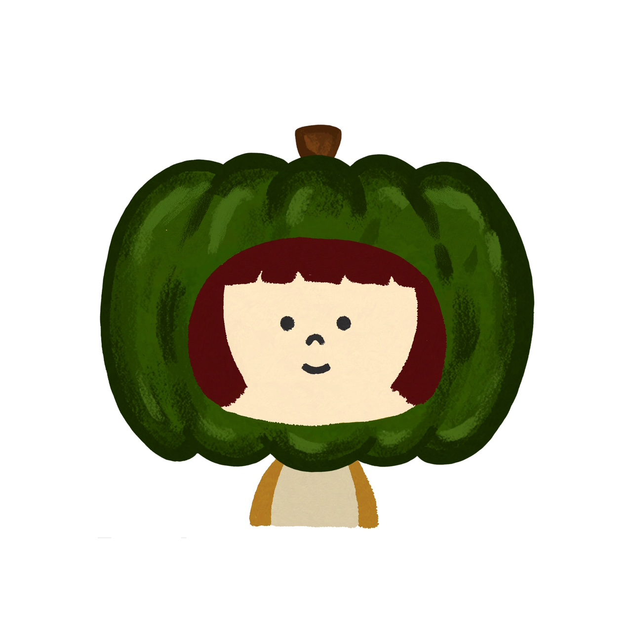 （作家さんのお名前）の画像