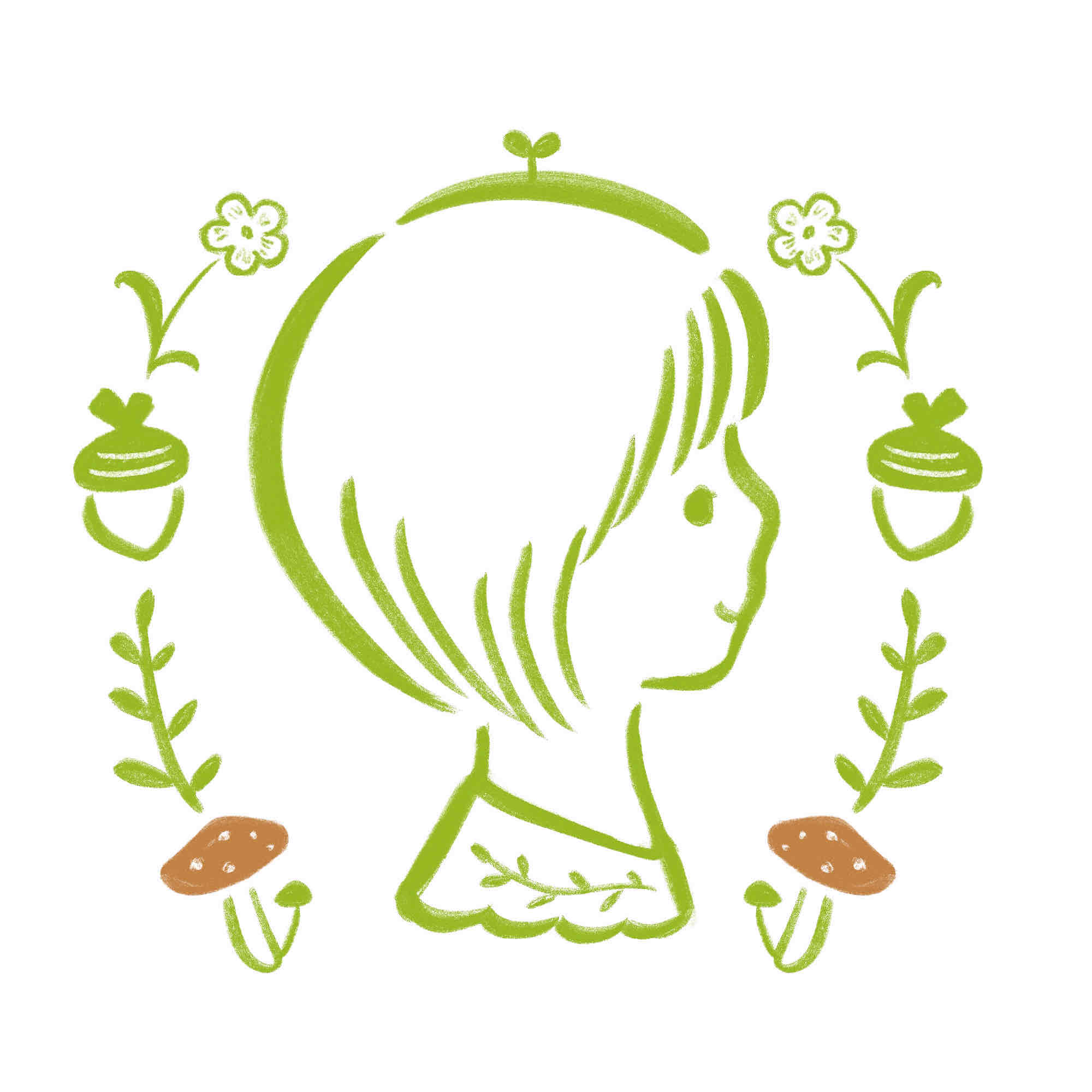（作家さんのお名前）の画像