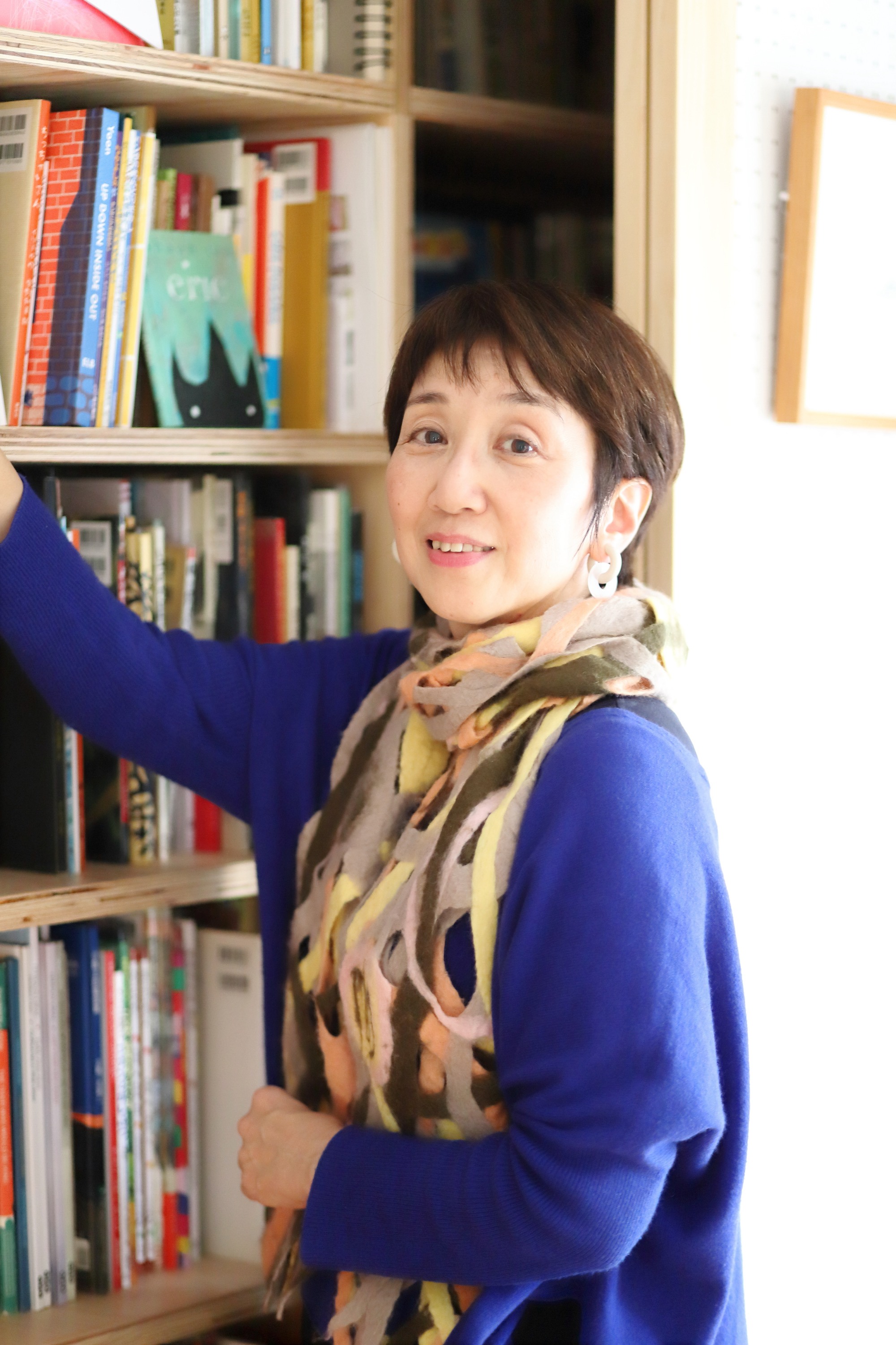 （作家さんのお名前）の画像