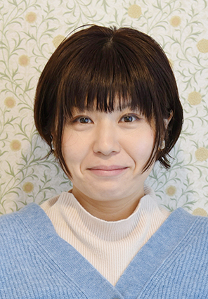 （作家さんのお名前）の画像