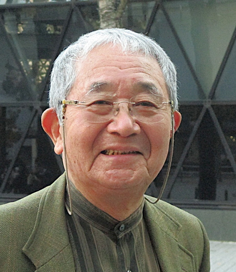 （作家さんのお名前）の画像