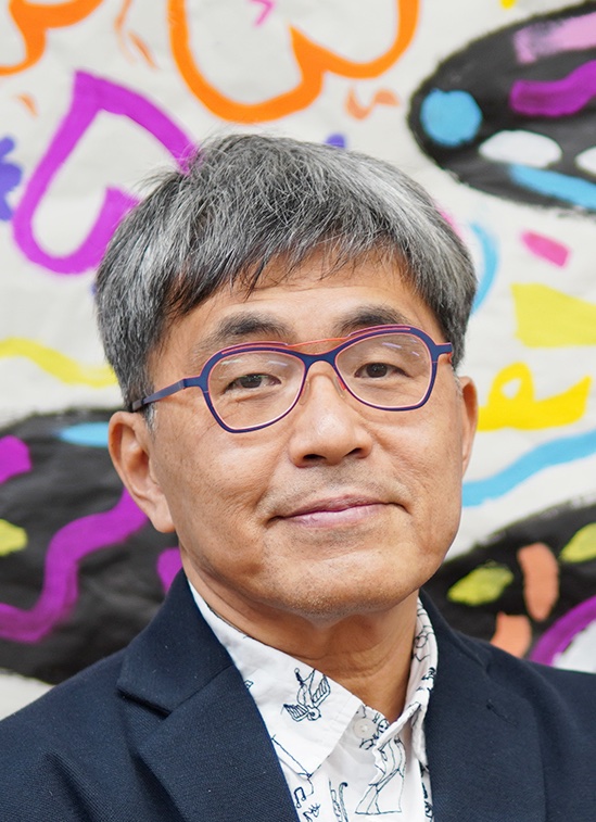 （作家さんのお名前）の画像