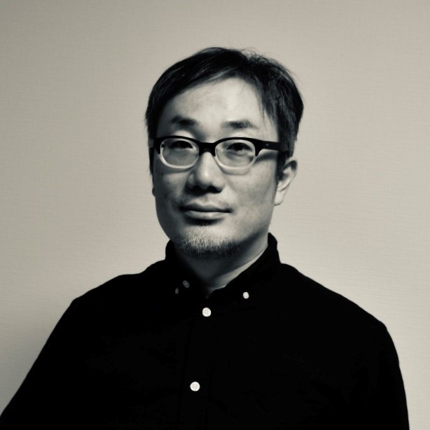 （作家さんのお名前）の画像