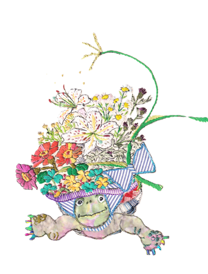 (作品名)の画像