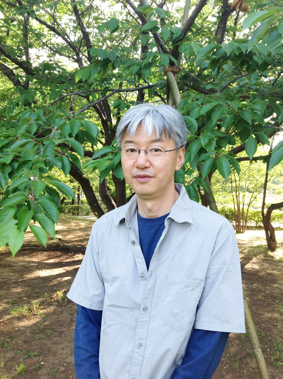 （作家さんのお名前）の画像