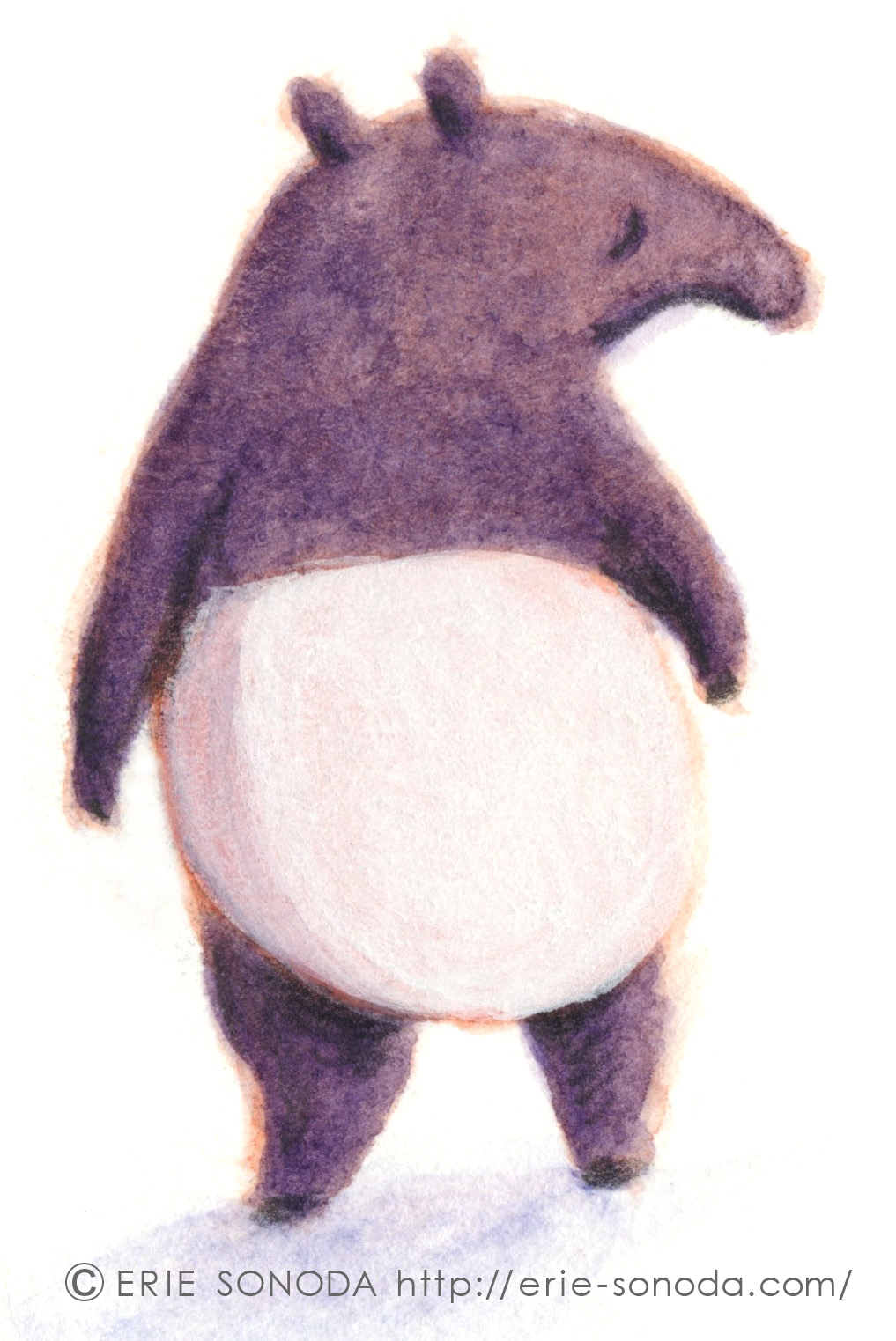 （作家さんのお名前）の画像