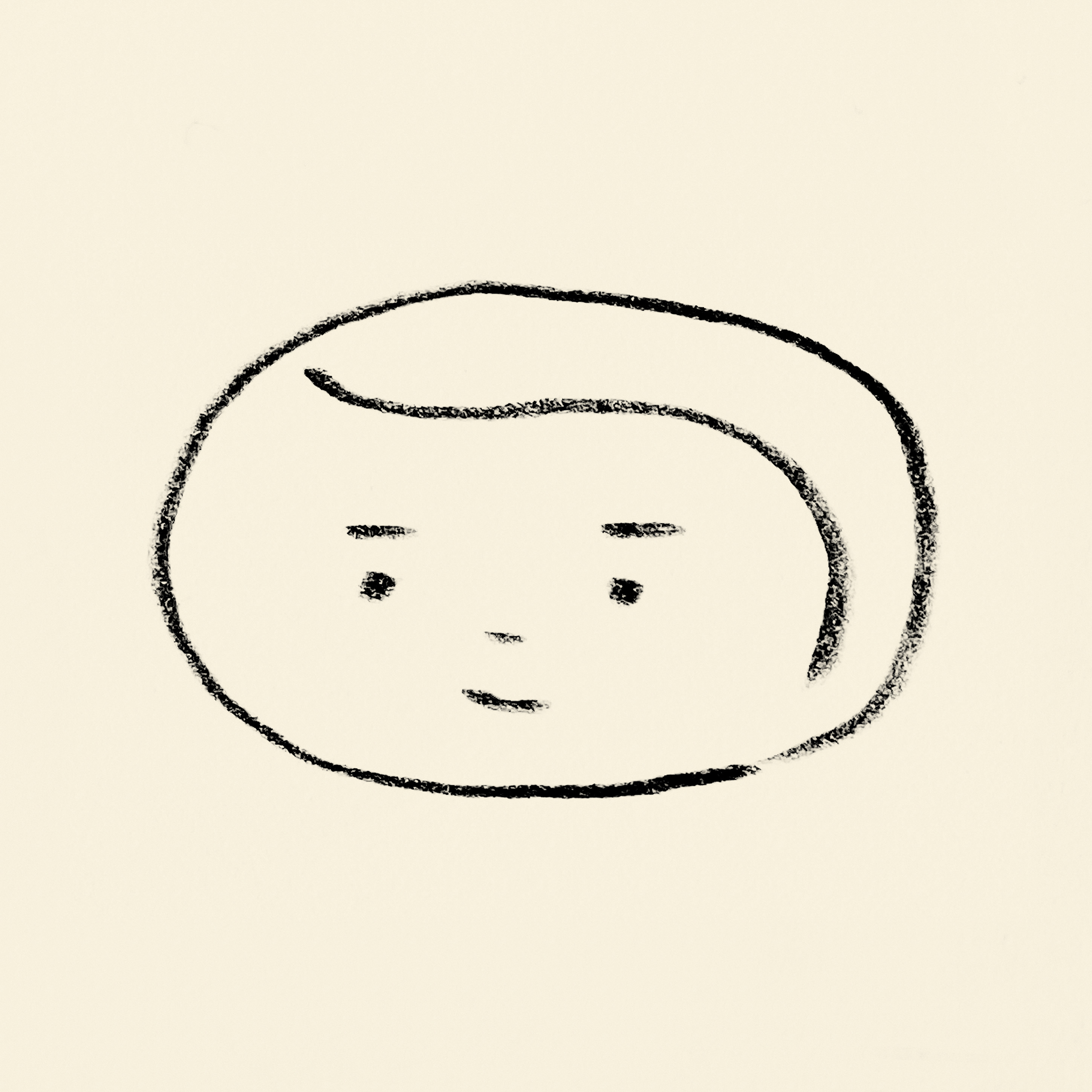 （作家さんのお名前）の画像