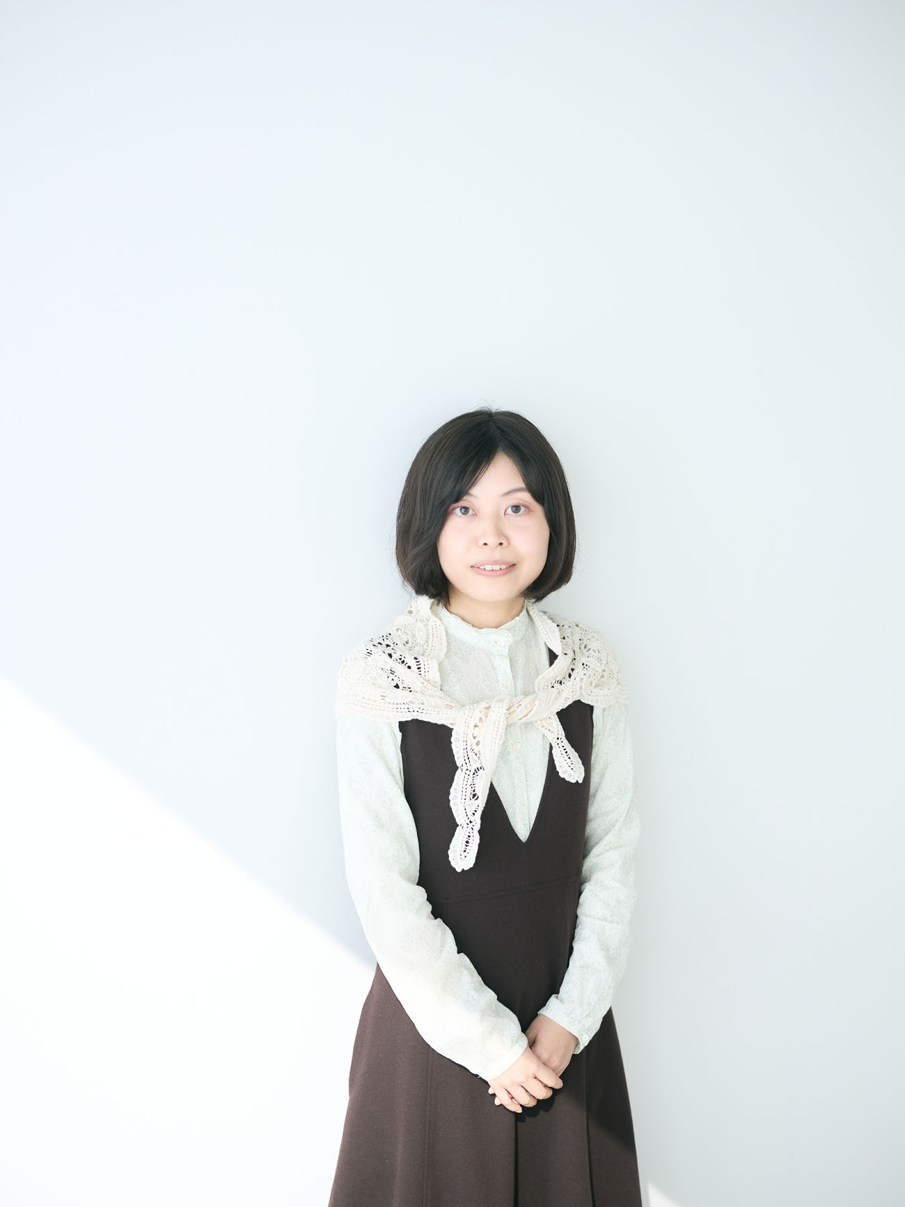 （作家さんのお名前）の画像