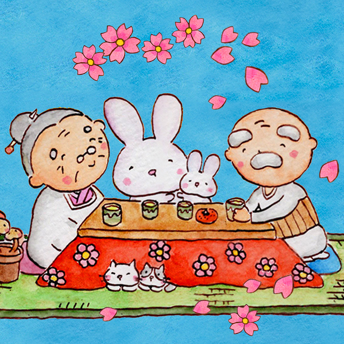 （作家さんのお名前）の画像