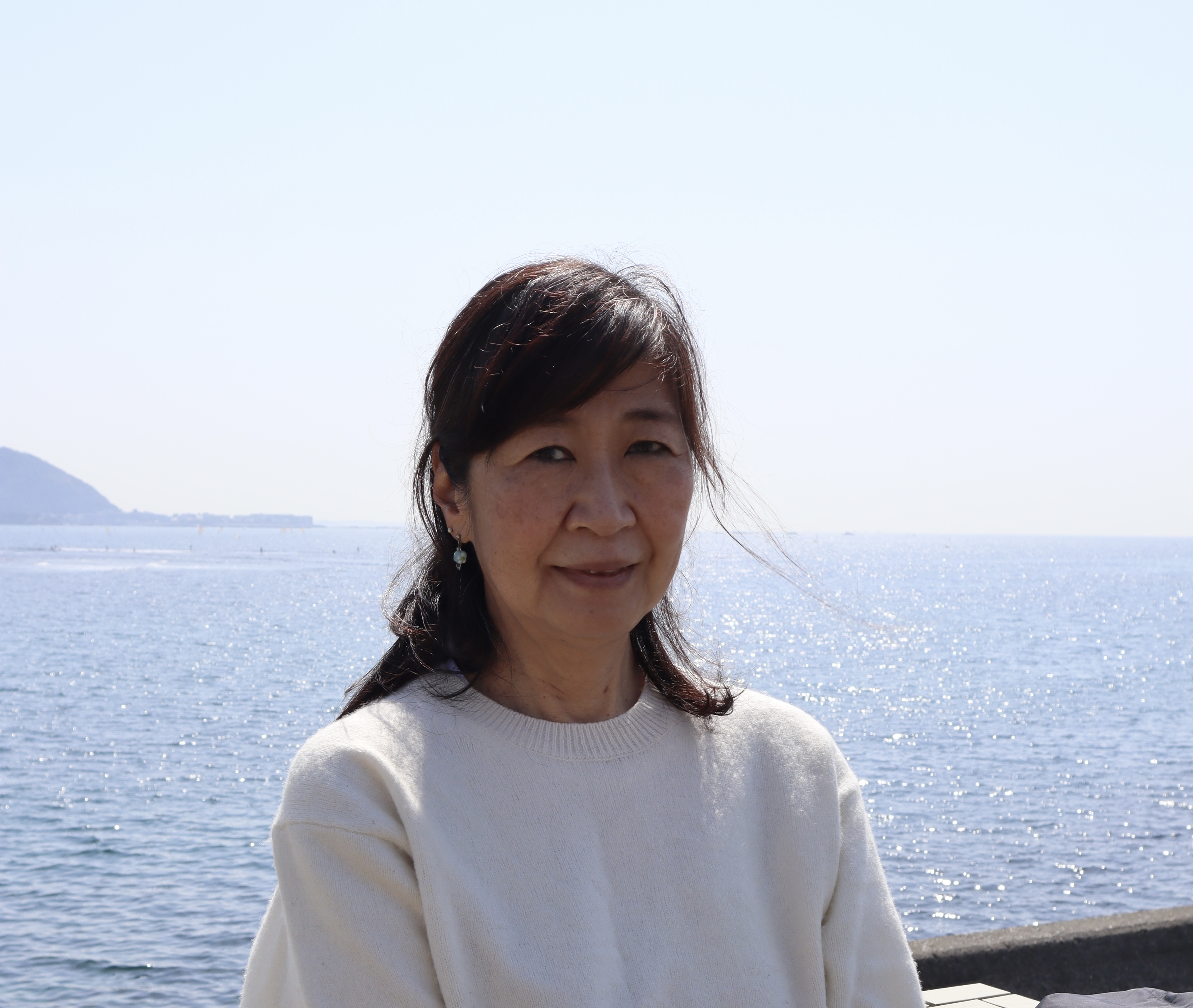 （作家さんのお名前）の画像
