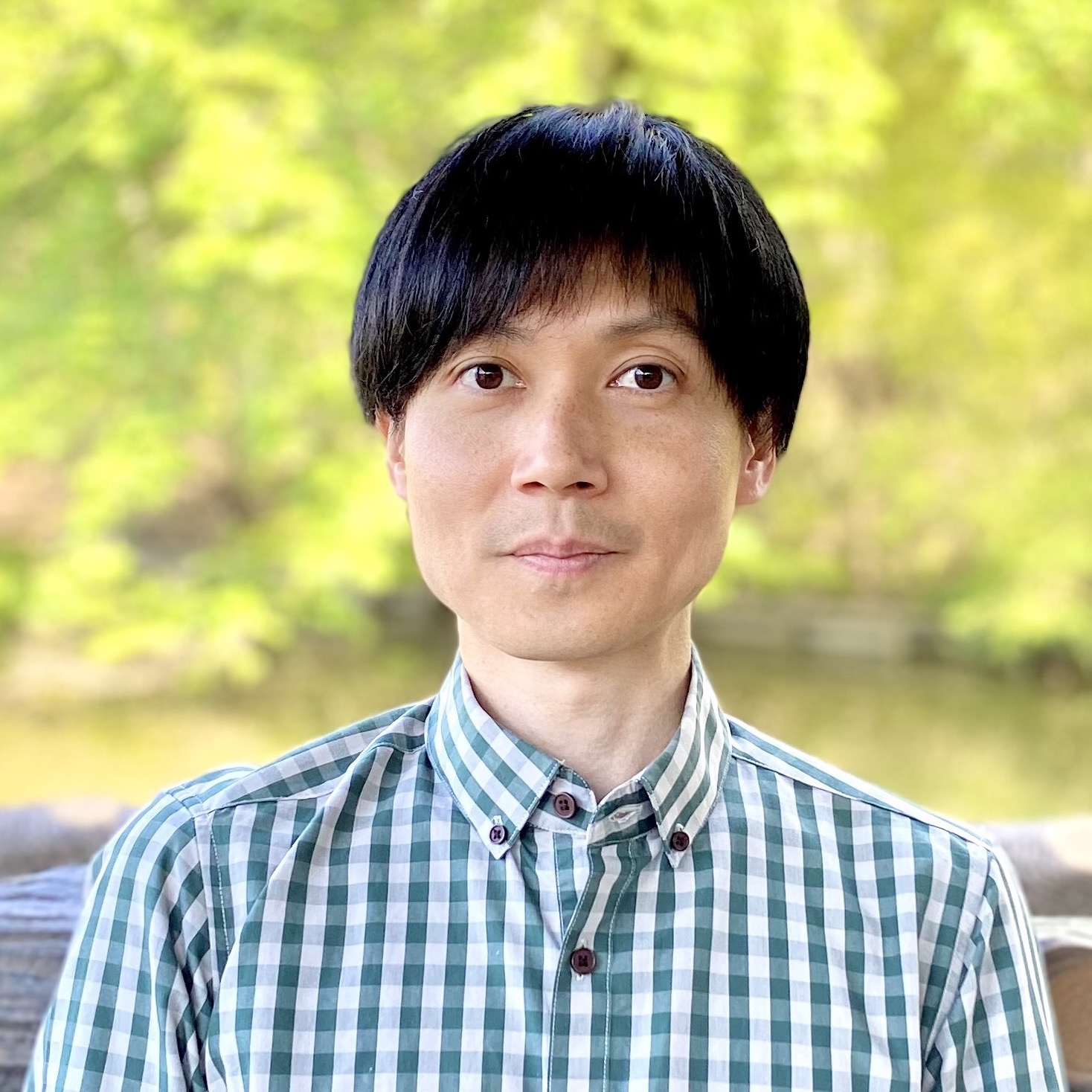 （作家さんのお名前）の画像