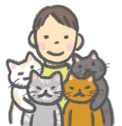 （作家さんのお名前）の画像