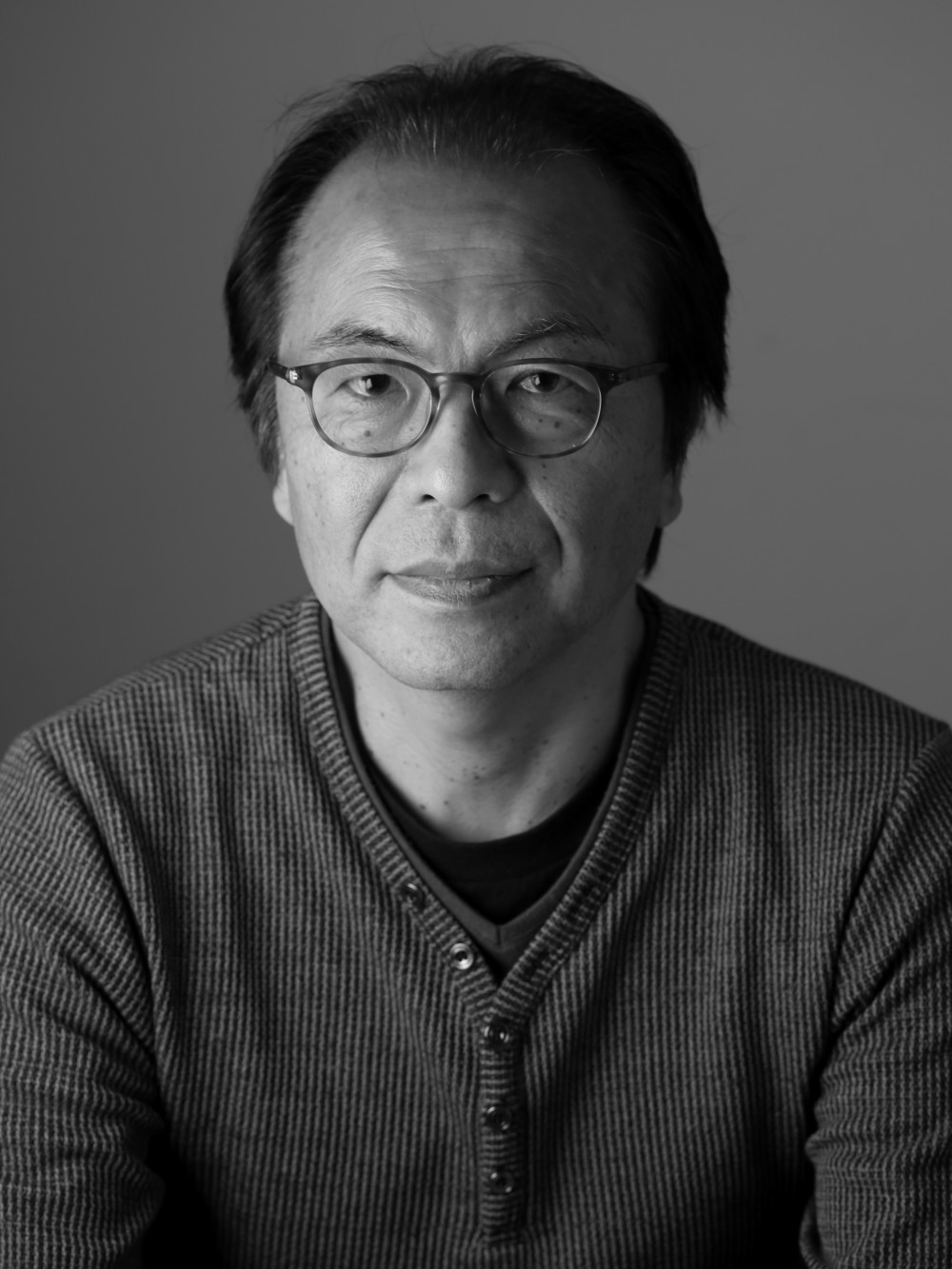 （作家さんのお名前）の画像