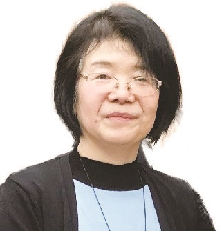 （作家さんのお名前）の画像