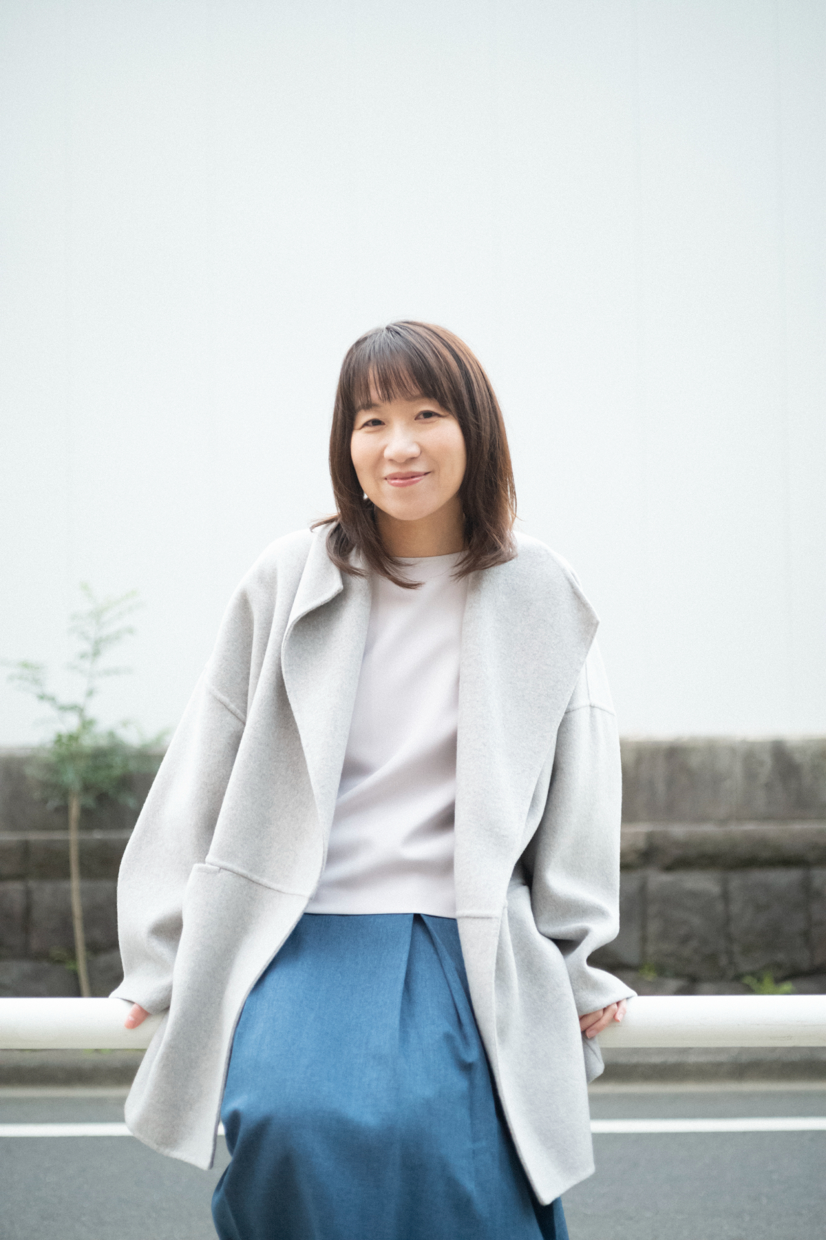 （作家さんのお名前）の画像