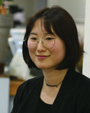 （作家さんのお名前）の画像