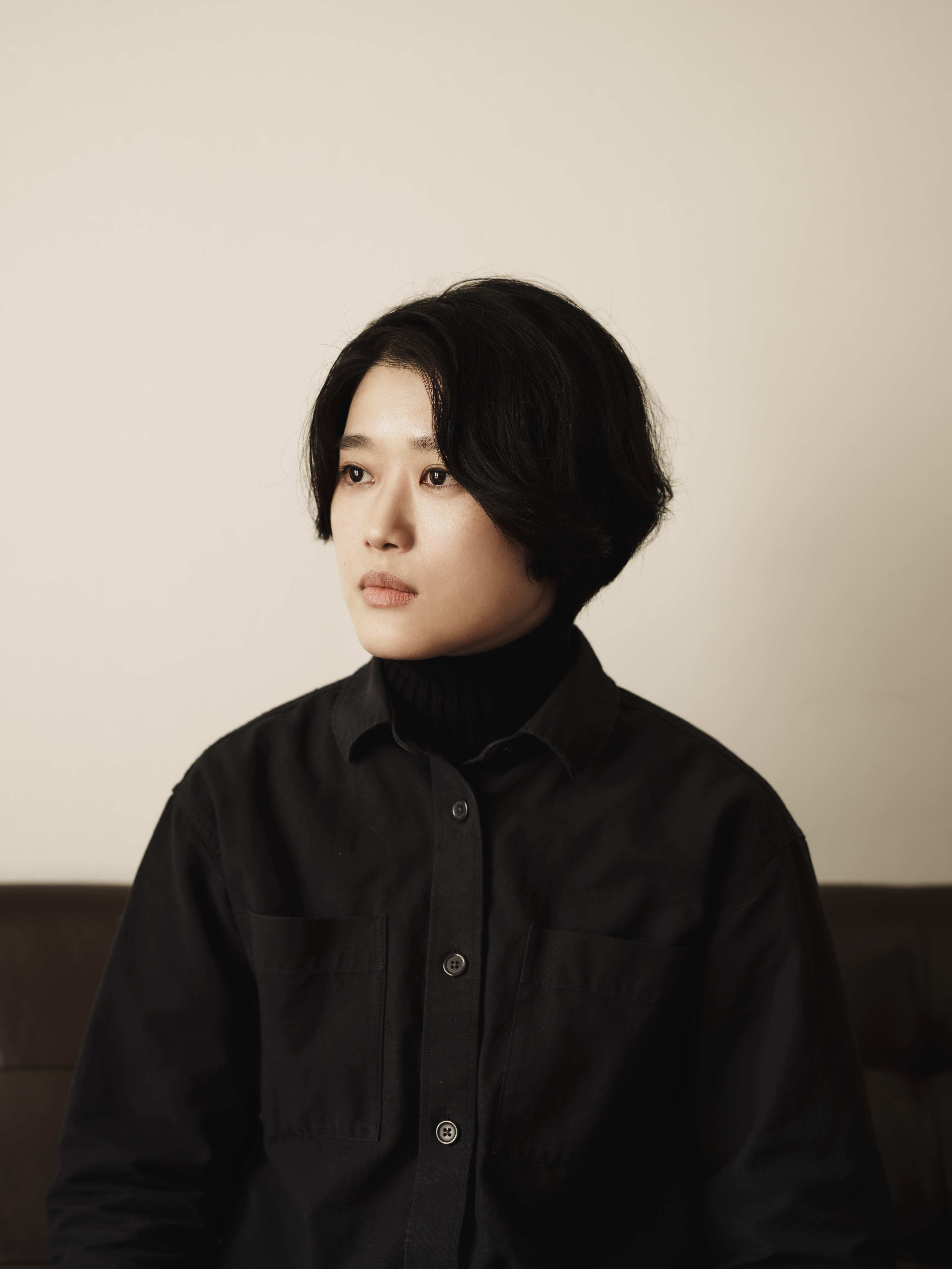 （作家さんのお名前）の画像