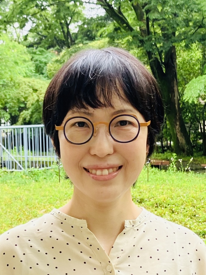 （作家さんのお名前）の画像