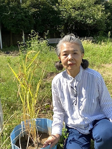 （作家さんのお名前）の画像