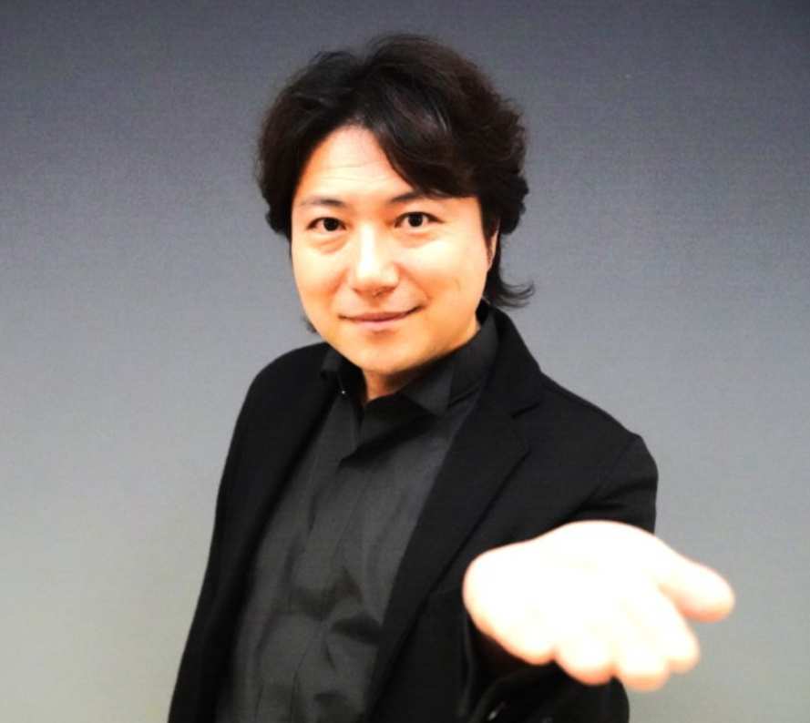 （作家さんのお名前）の画像