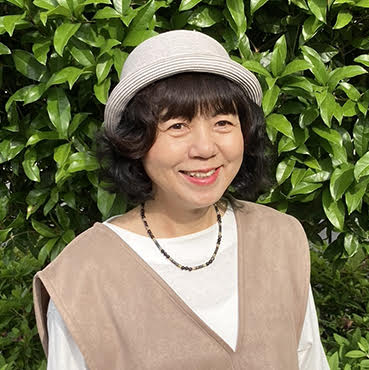 （作家さんのお名前）の画像