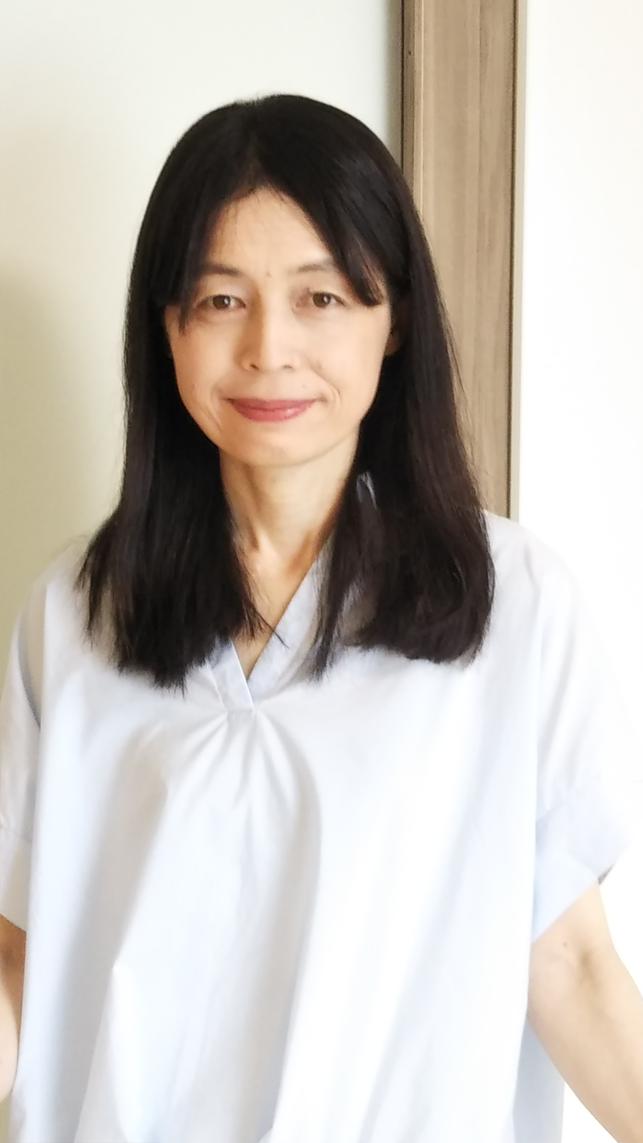 （作家さんのお名前）の画像