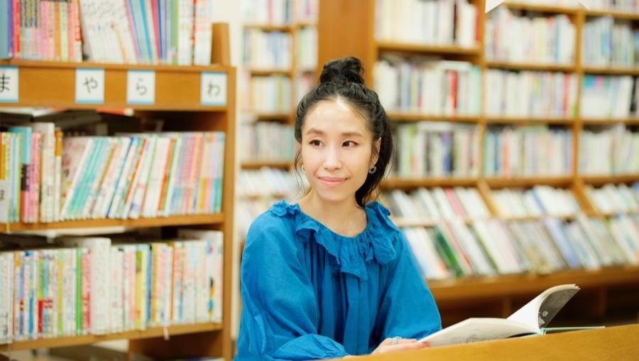 （作家さんのお名前）の画像