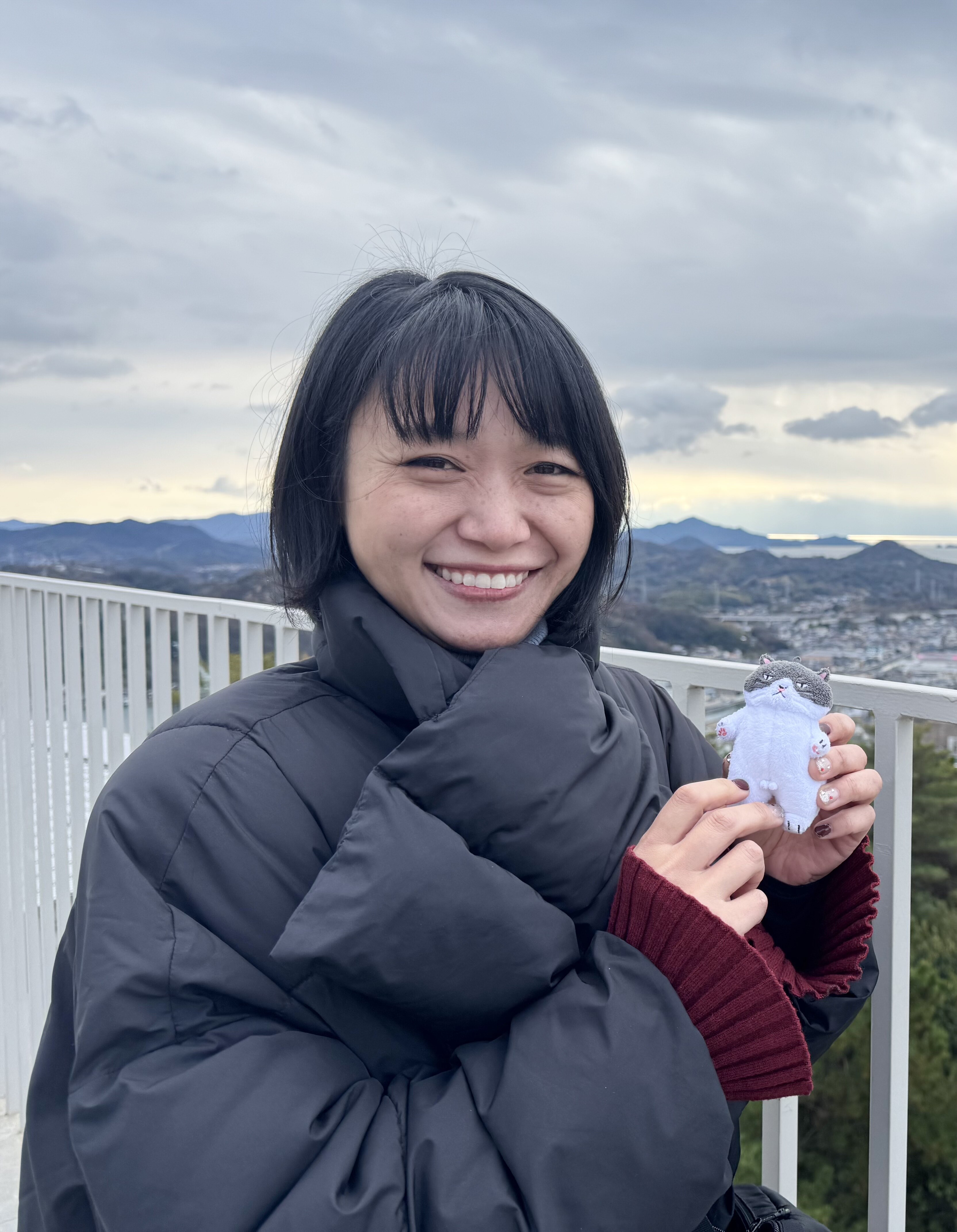 （作家さんのお名前）の画像