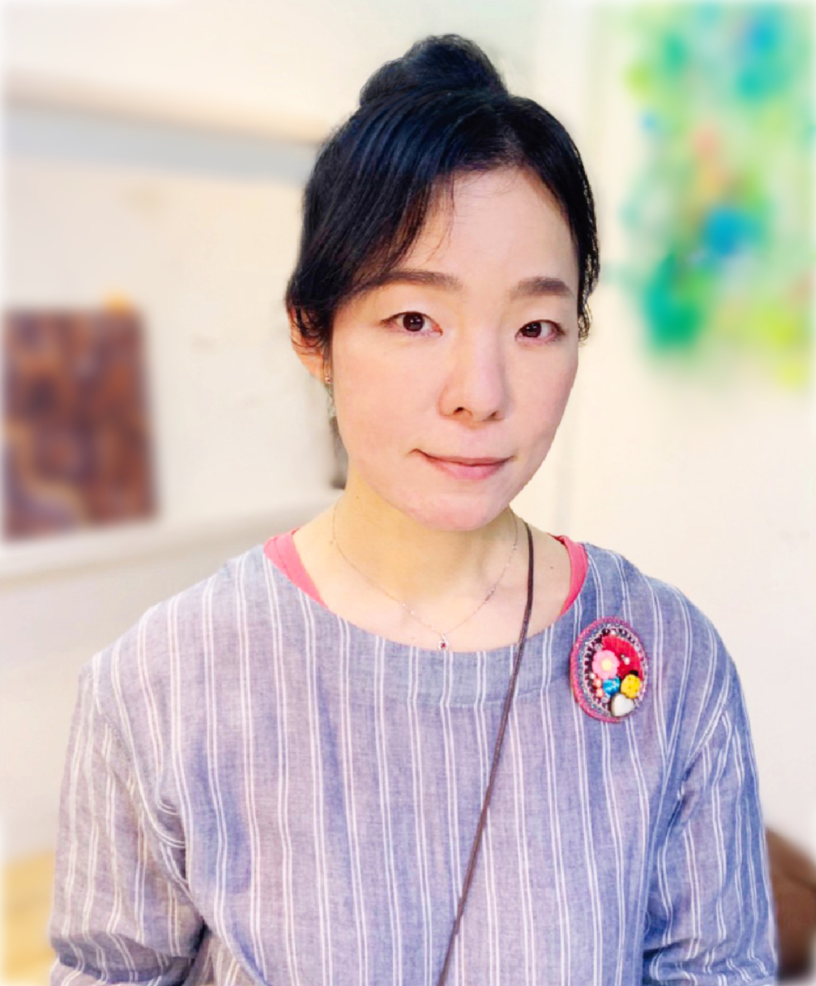 （作家さんのお名前）の画像