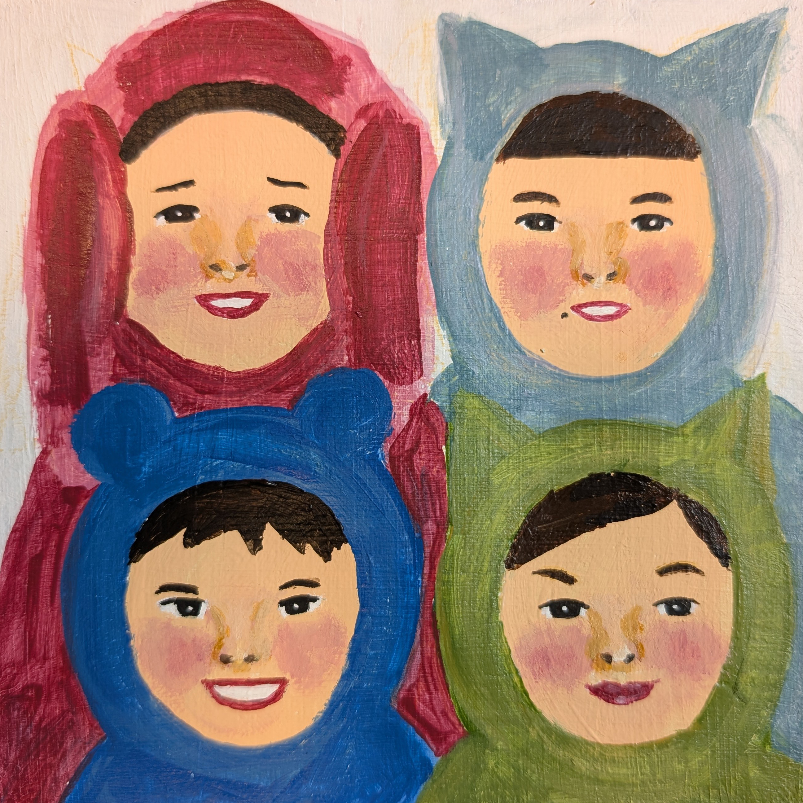 （作品名）の画像