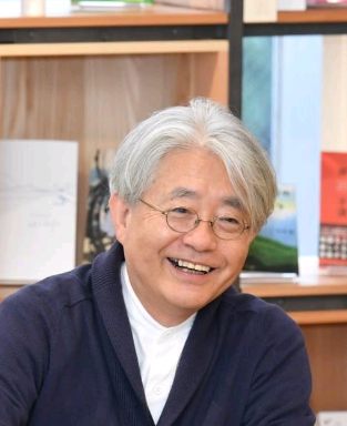 （作家さんのお名前）の画像