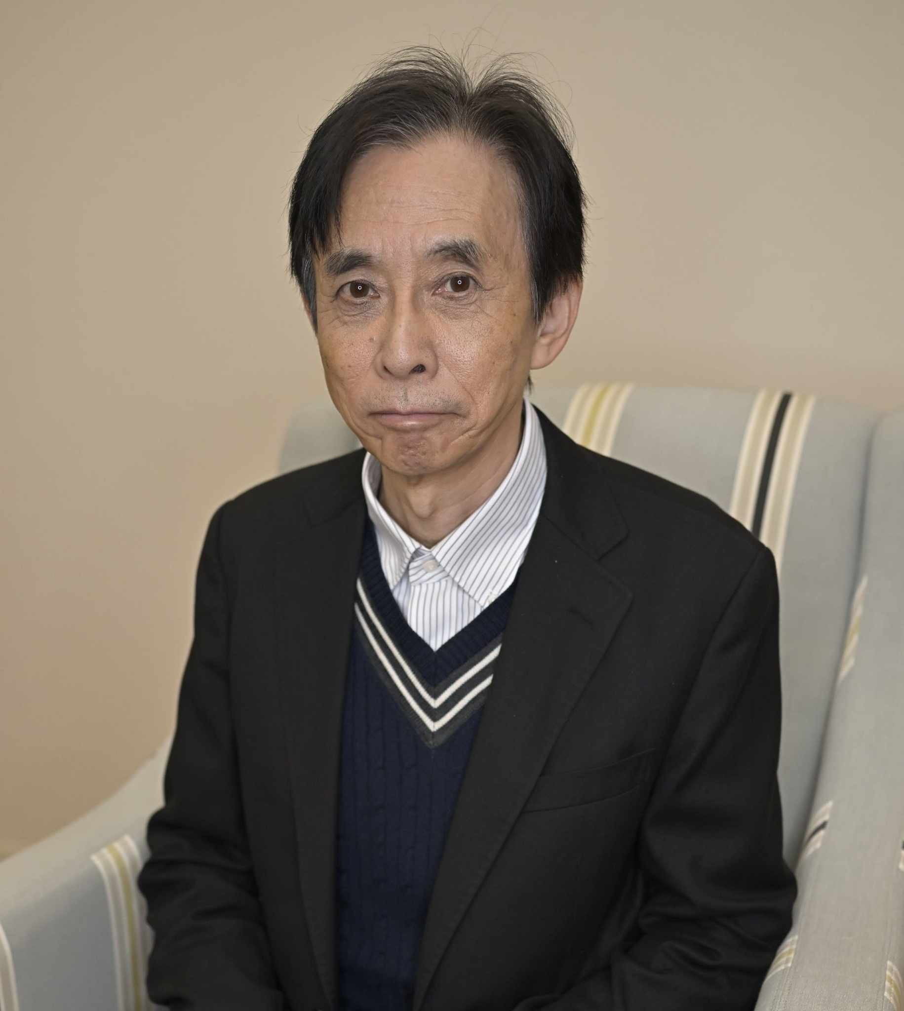 （作家さんのお名前）の画像