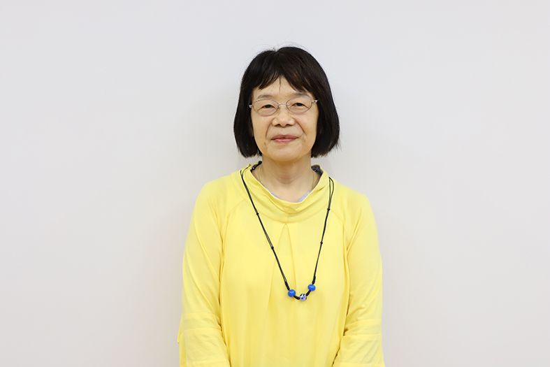 （作家さんのお名前）の画像