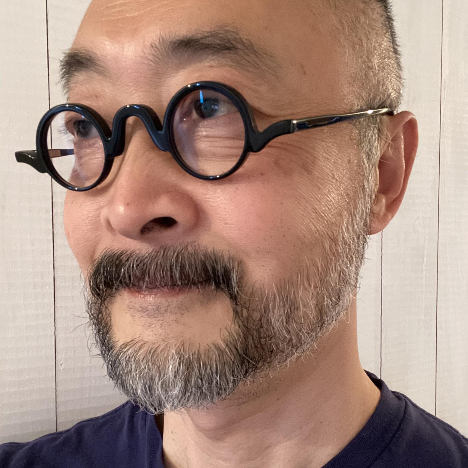 （作家さんのお名前）の画像