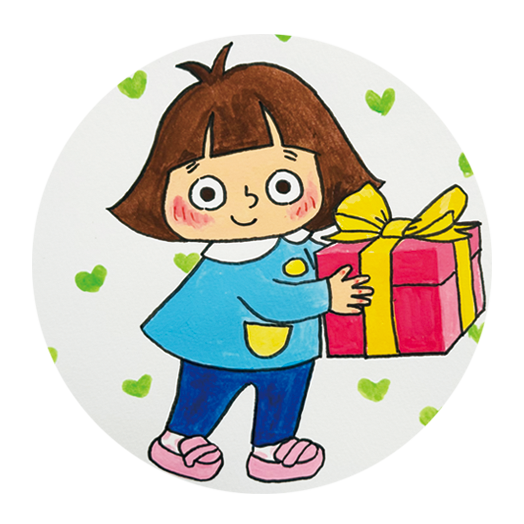（作家さんのお名前）の画像