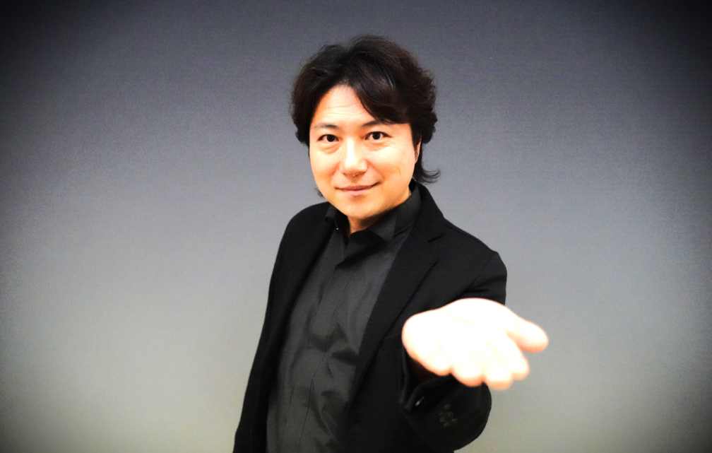 （作家さんのお名前）の画像