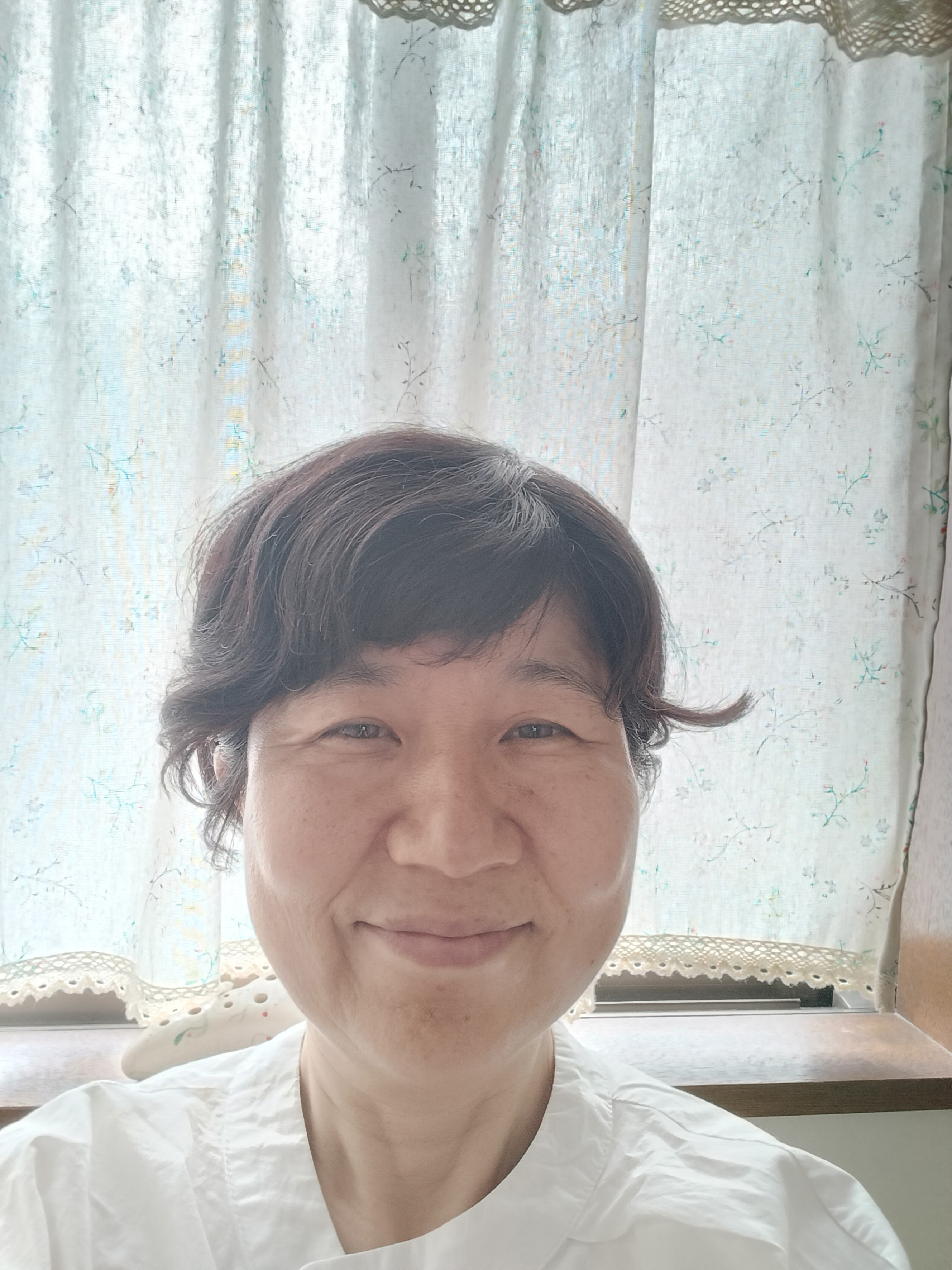 （作家さんのお名前）の画像