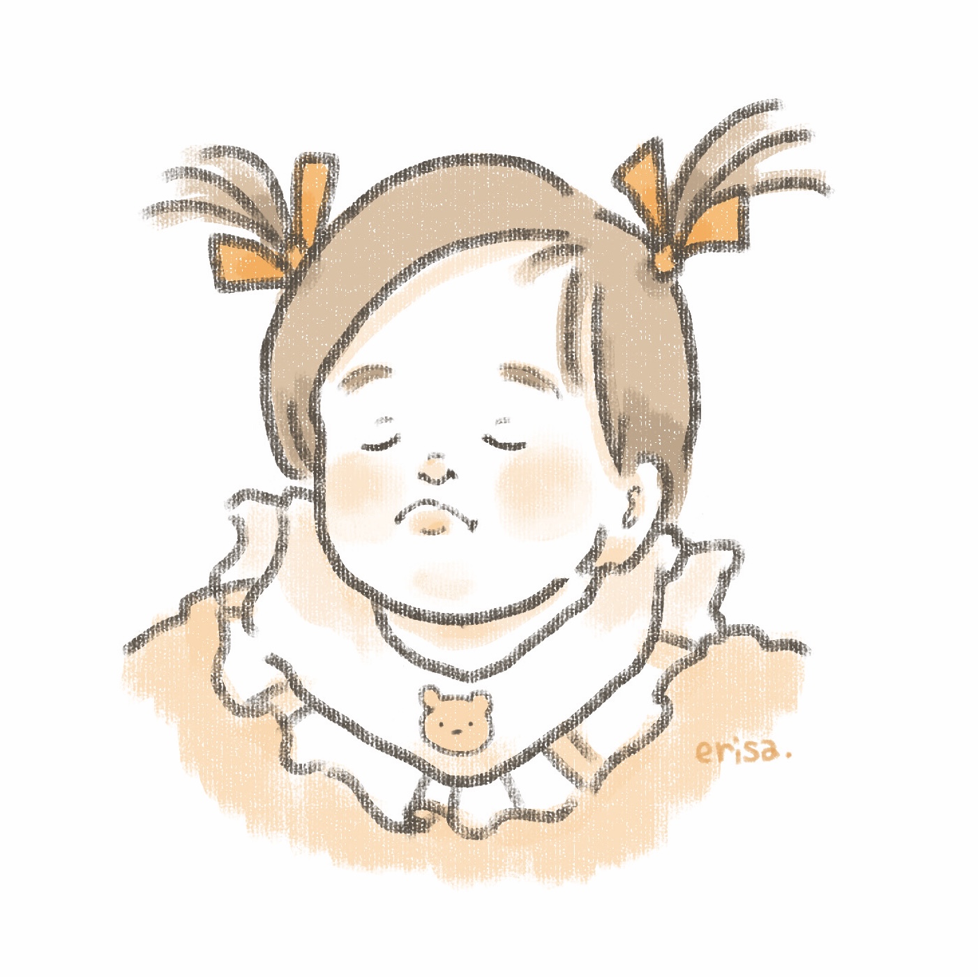 （作家さんのお名前）の画像