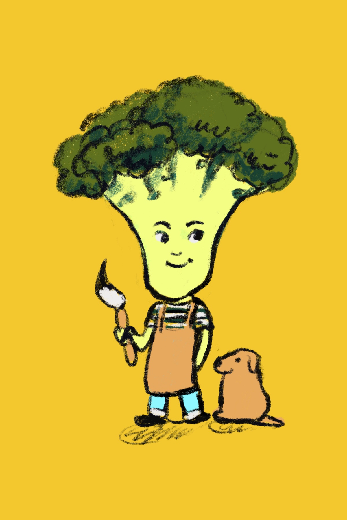 （作家さんのお名前）の画像