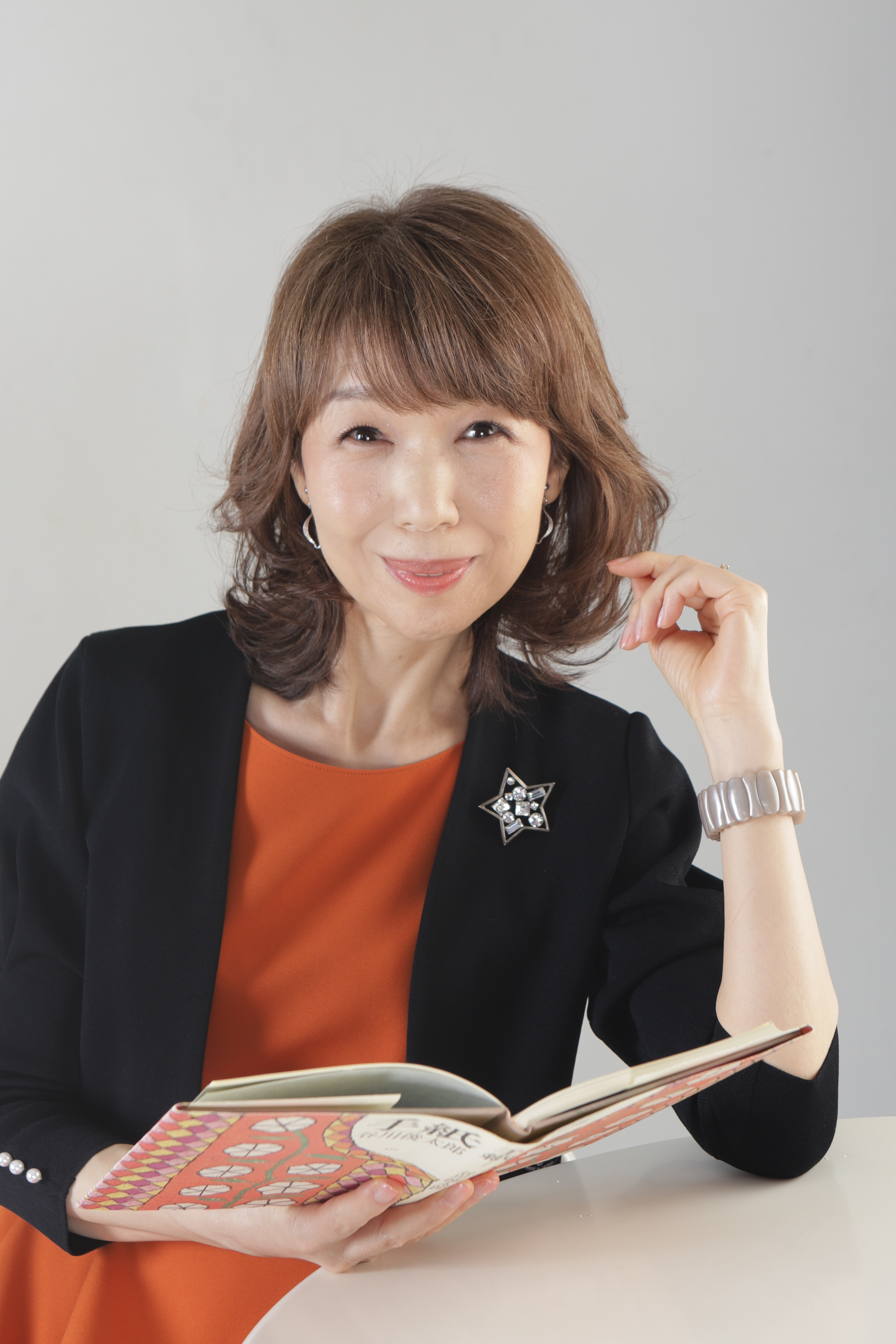 （作家さんのお名前）の画像