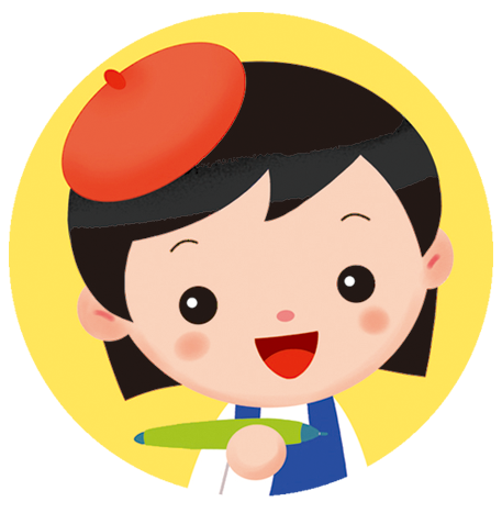 （作家さんのお名前）の画像