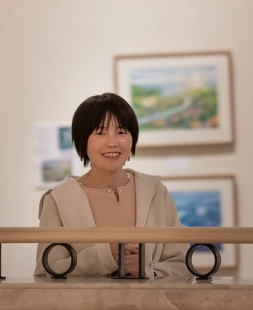 （作家さんのお名前）の画像
