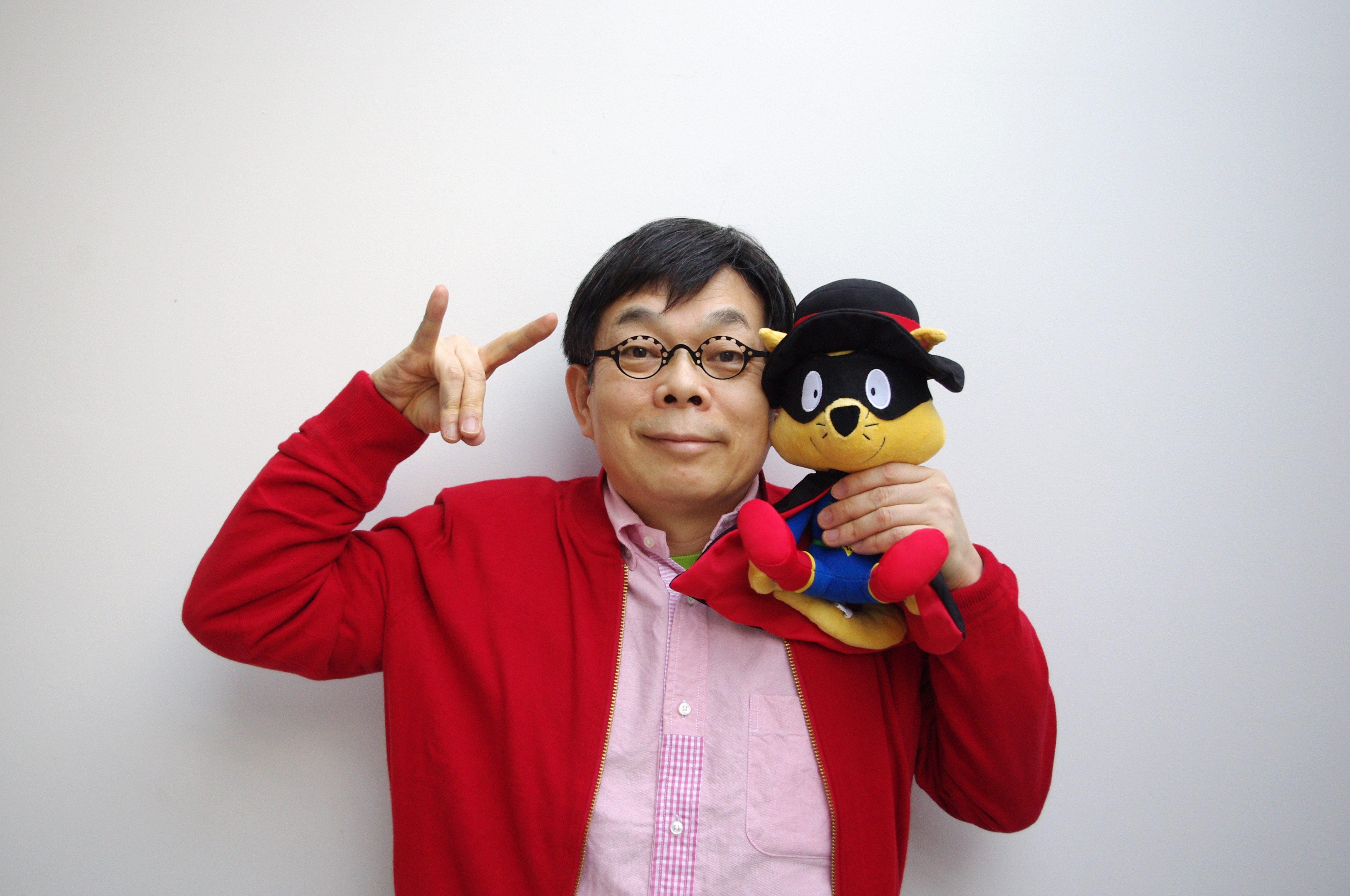（作家さんのお名前）の画像