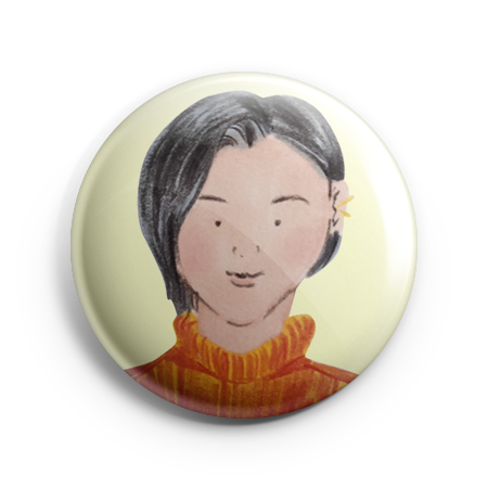 （作家さんのお名前）の画像