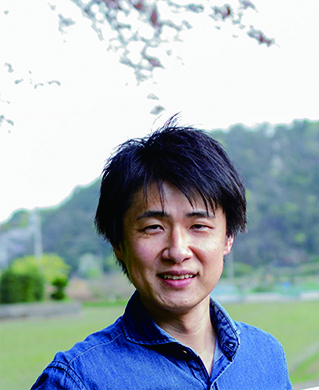 （作家さんのお名前）の画像