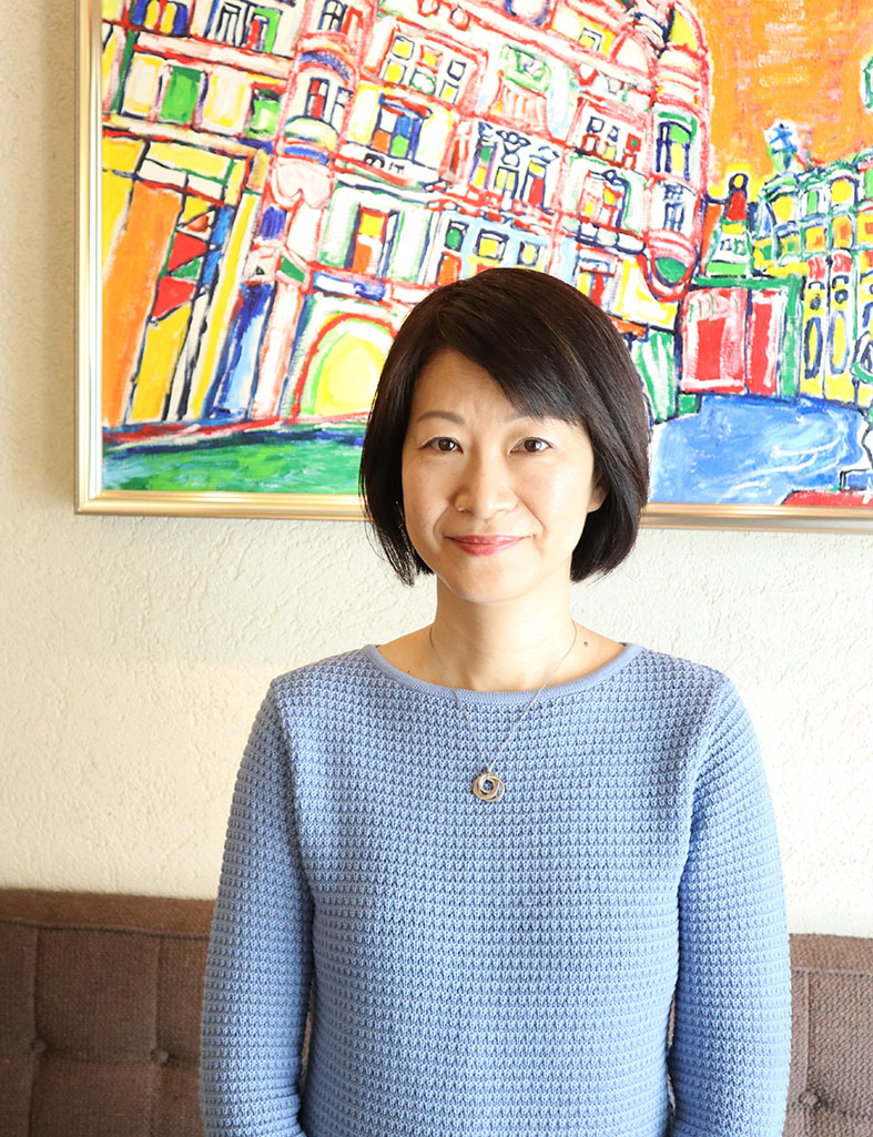 （作家さんのお名前）の画像