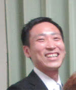 （作家さんのお名前）の画像