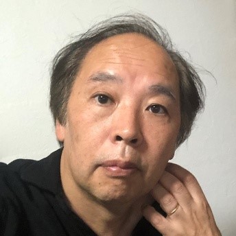 （作家さんのお名前）の画像